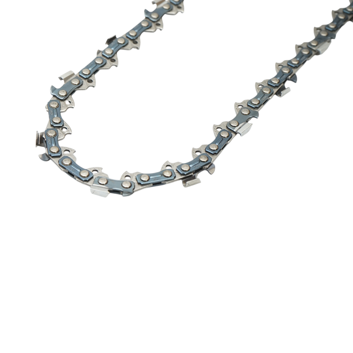 Lant drujba pas 3/8 LP, 26 de dinti, 1.3mm, 52 zale, lungime 35cm THOR - imagine 4