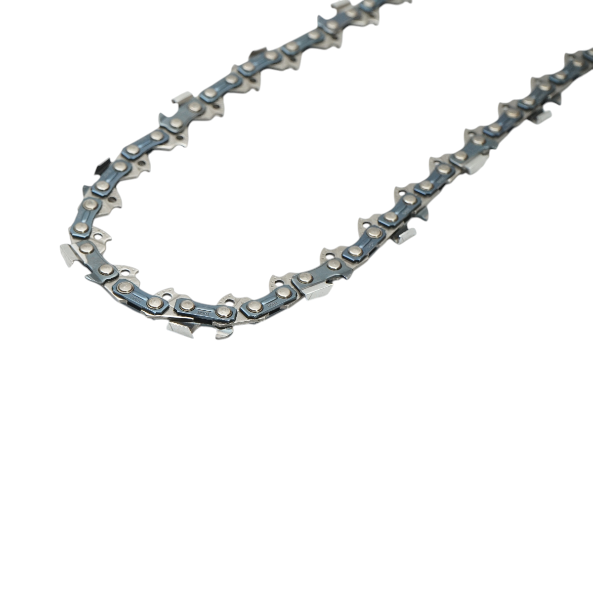 Lant drujba pas 3/8 LP, 28 de dinti, 1.3mm, 56 zale, lungime 40cm THOR - imagine 4