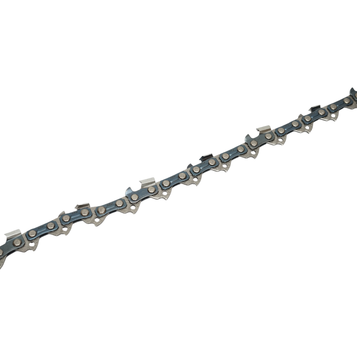 Lant drujba pas 3/8 LP, 28 de dinti, 1.3mm, 56 zale, lungime 40cm THOR - imagine 3