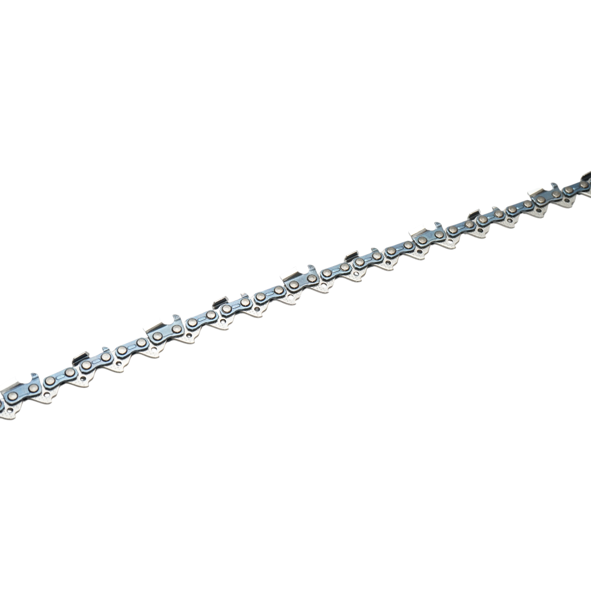 Lant drujba pas 325, 32 de dinti, 1.5mm, 64 zale, lungime 40cm THOR - imagine 3