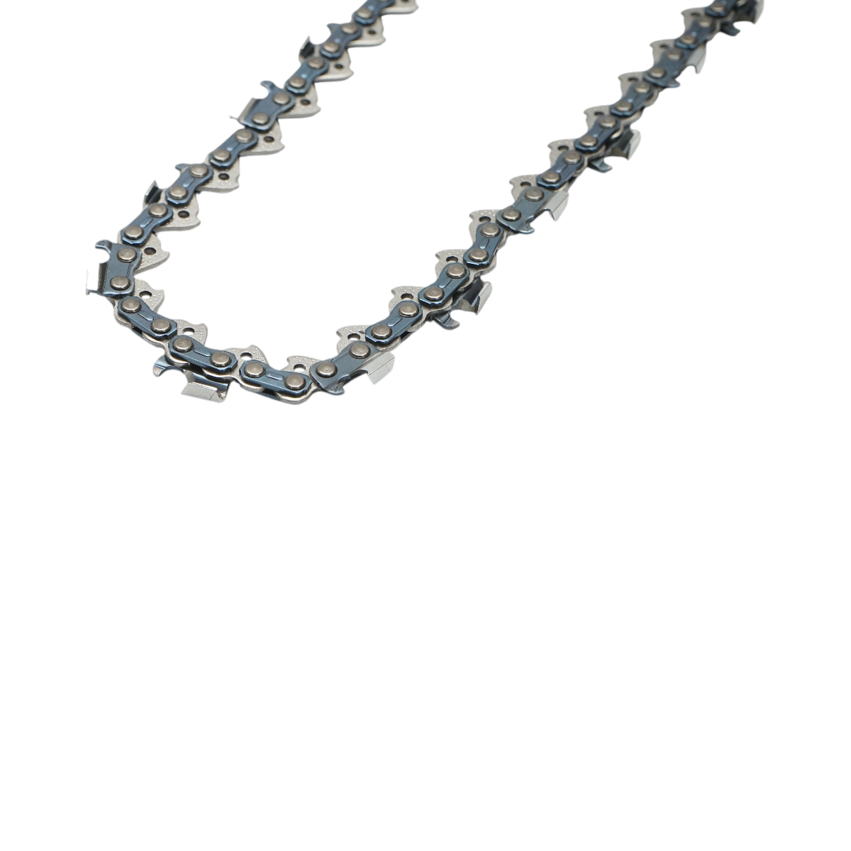 Lant drujba pas 325, 32 de dinti, 1.5mm, 64 zale, lungime 40cm THOR - imagine 4