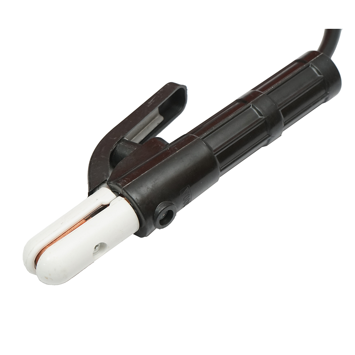 Aparat de sudura MIG/MAG-MMA 175A 220V Breckner Germany - imagine 6