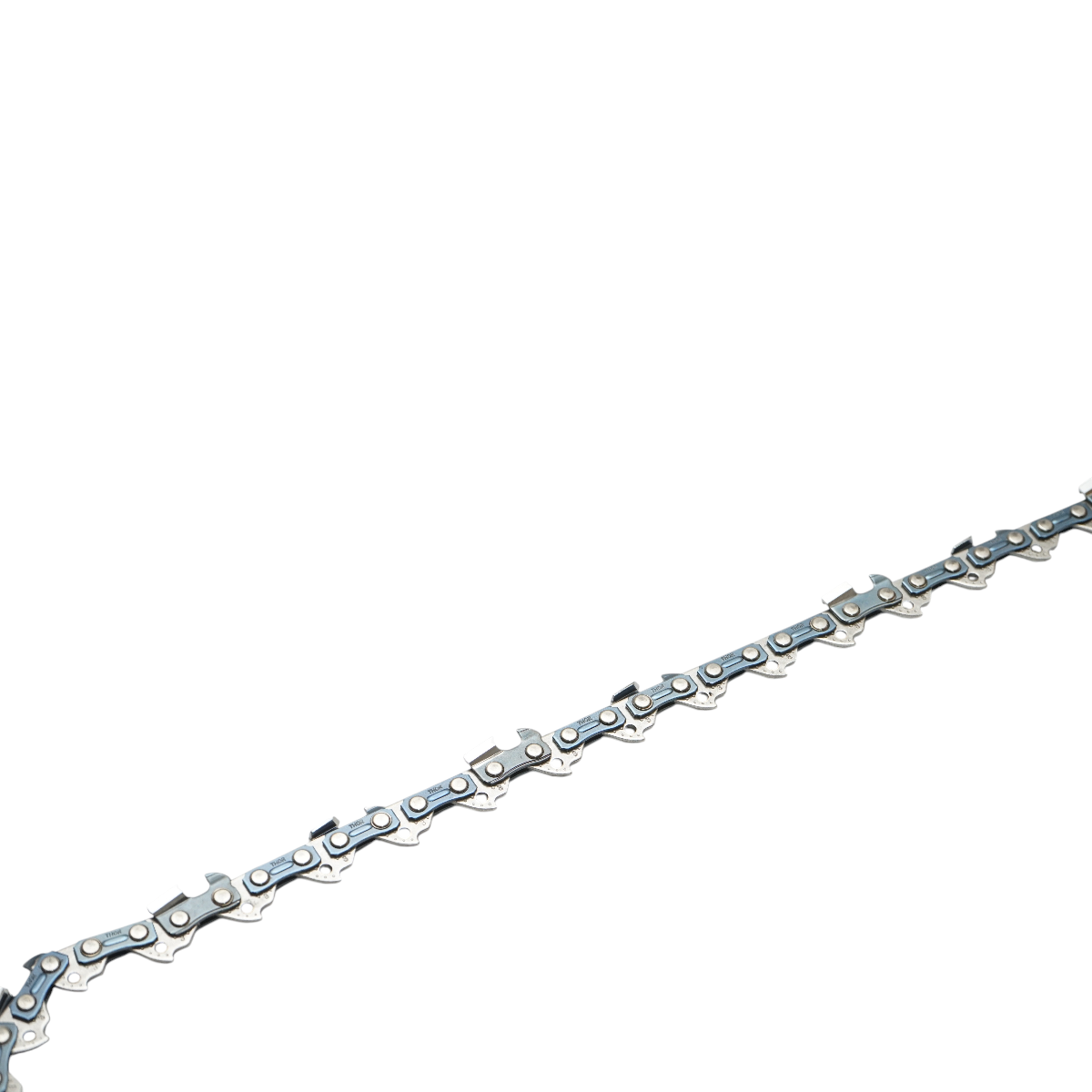 Lant drujba pas 3/8 LP, 28 de dinti, 1.3mm, 57 zale, lungime 40cm THOR - imagine 3