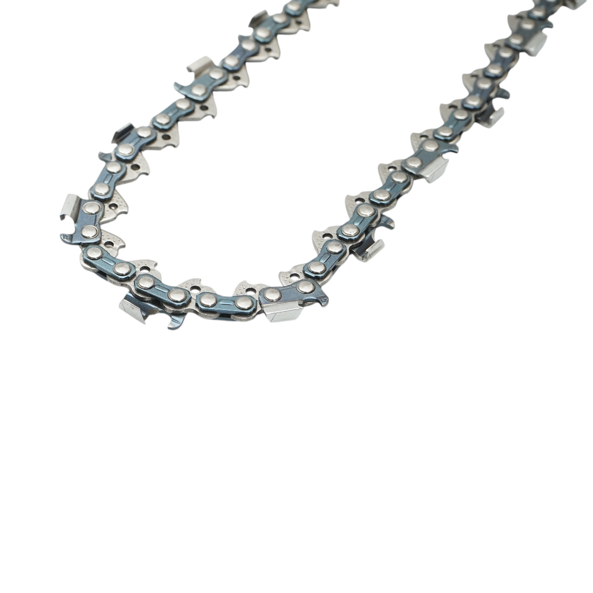 Lant drujba pas 325, 33 de dinti, 1.5mm, 66 zale, lungime 40cm THOR - imagine 4