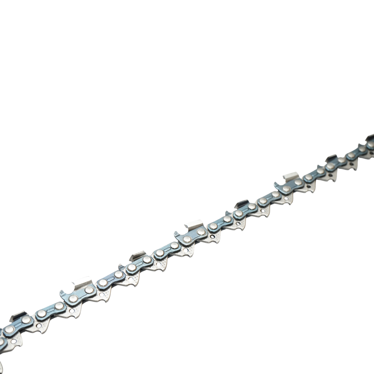 Lant drujba pas 325, 33 de dinti, 1.5mm, 66 zale, lungime 40cm THOR - imagine 3