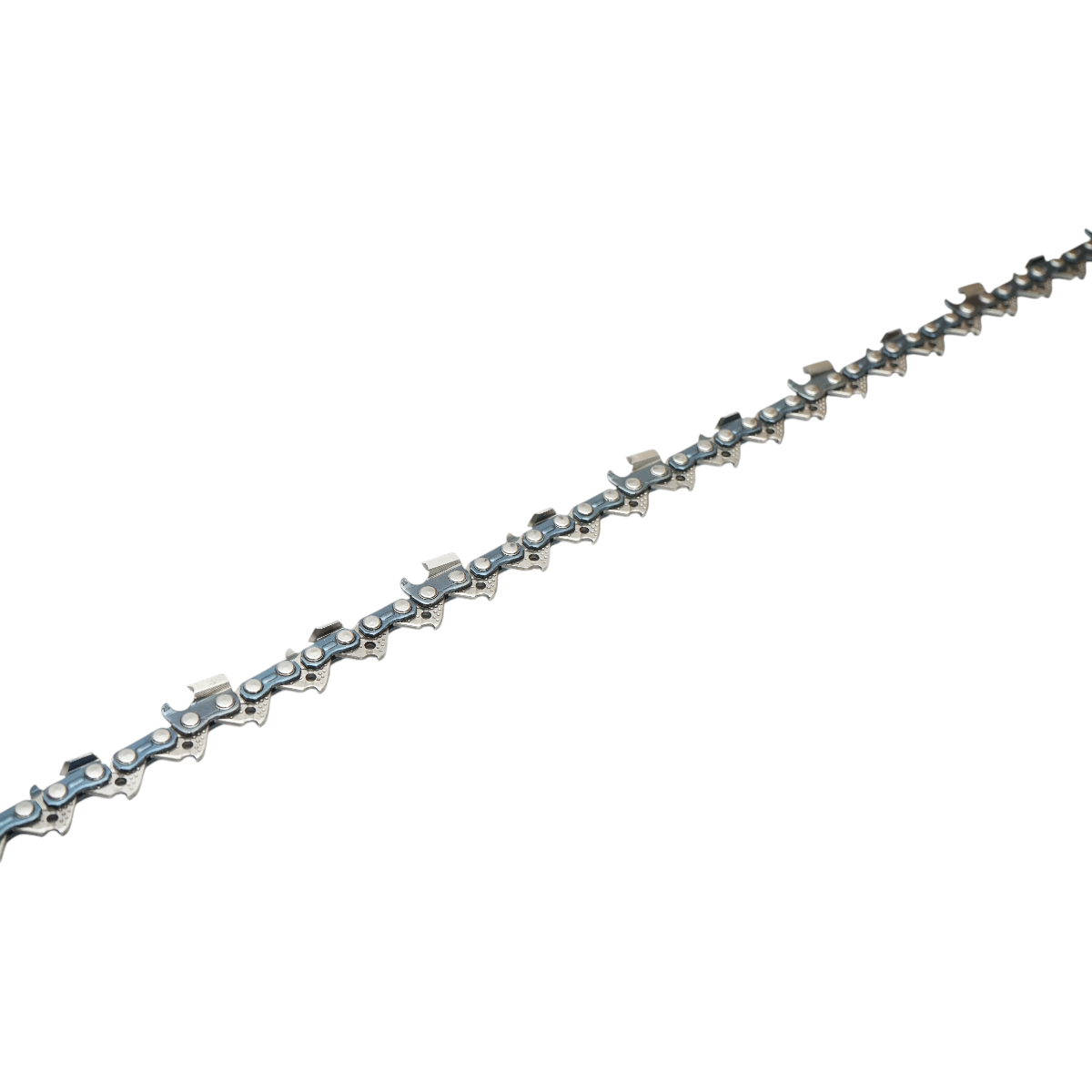 Lant drujba pas 325, 36 de dinti, 1.5mm, 72 zale, lungime 45cm THOR - imagine 3