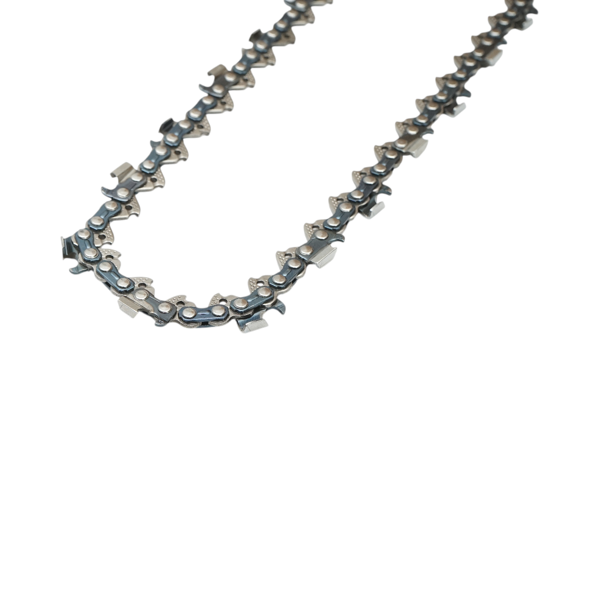 Lant drujba pas 325, 36 de dinti, 1.5mm, 72 zale, lungime 45cm THOR - imagine 4