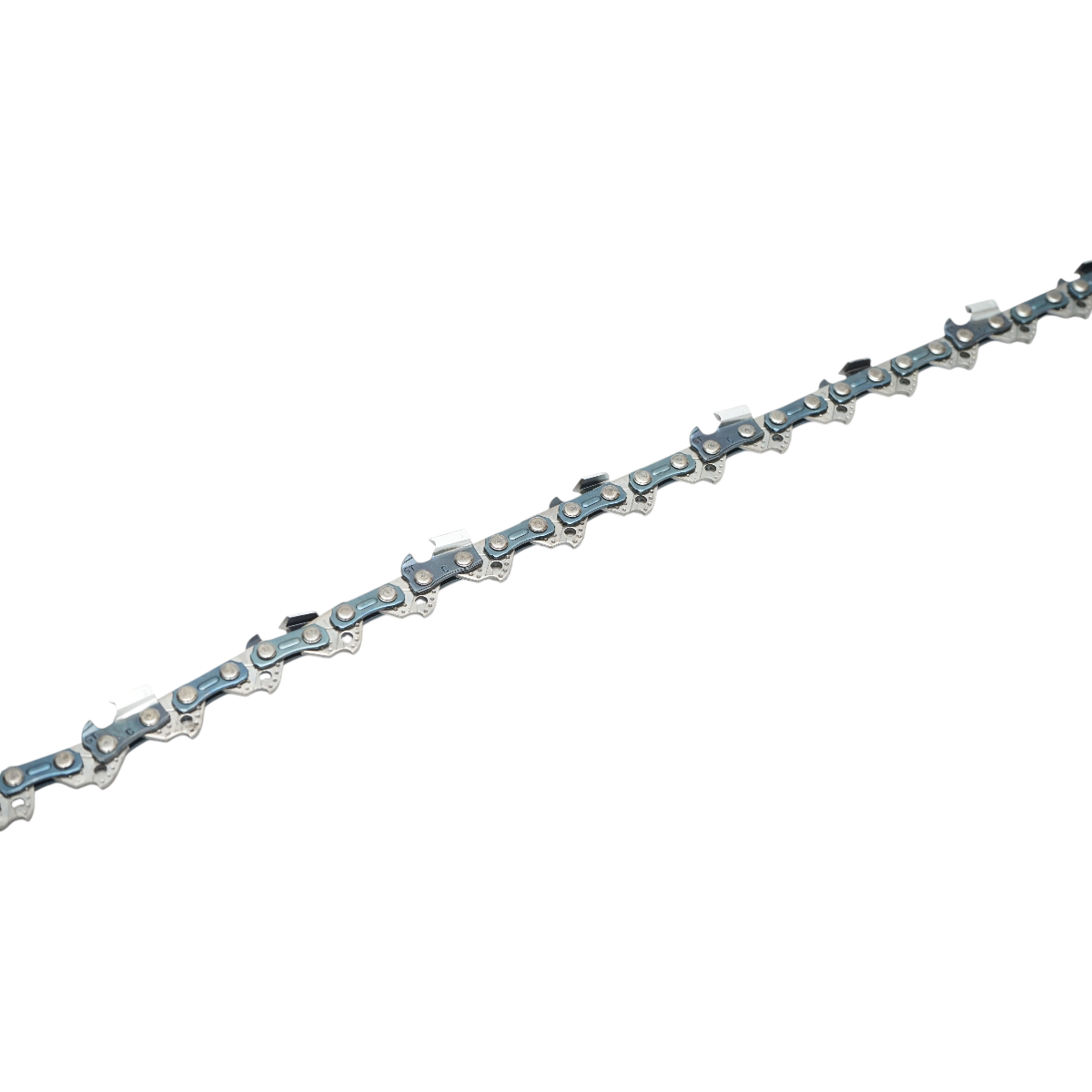 Lant drujba pas 3/8 LP, 25 de dinti, 1.3mm, 50 zale, lungime 35cm UZ PROFESIONAL THOR - imagine 3