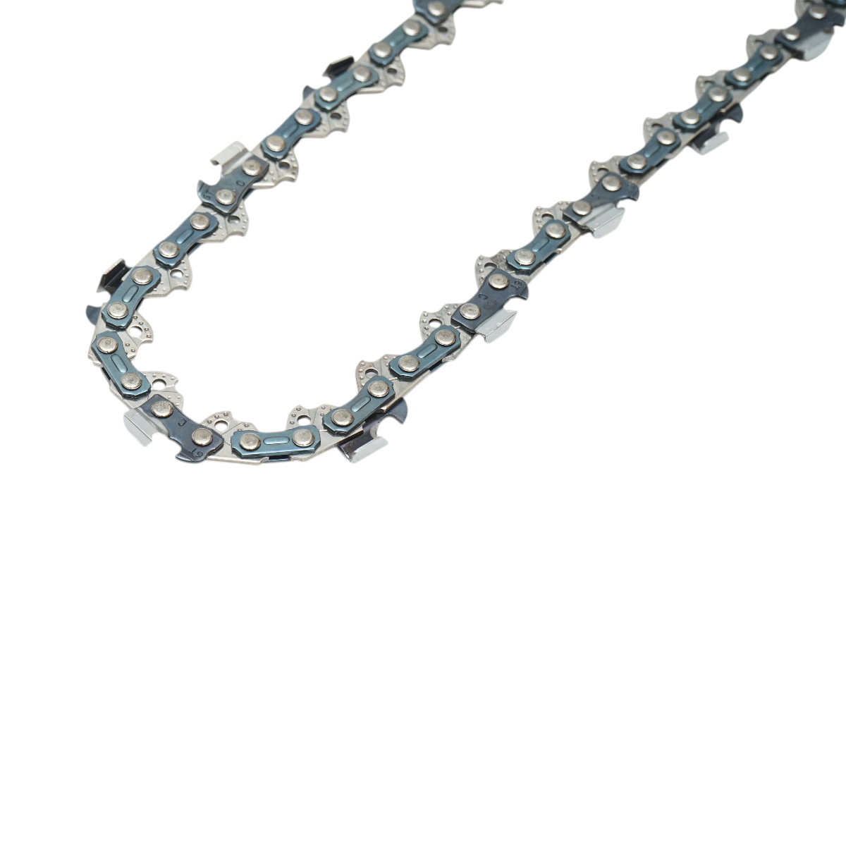 Lant drujba pas 3/8 LP, 25 de dinti, 1.3mm, 50 zale, lungime 35cm UZ PROFESIONAL THOR - imagine 4