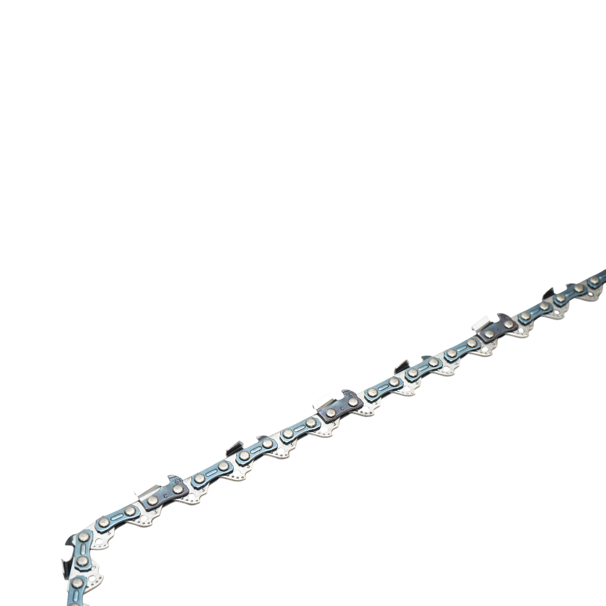 Lant drujba pas 3/8 LP, 26 de dinti, 1.3mm, 52 zale, lungime 35cm UZ PROFESIONAL THOR - imagine 3