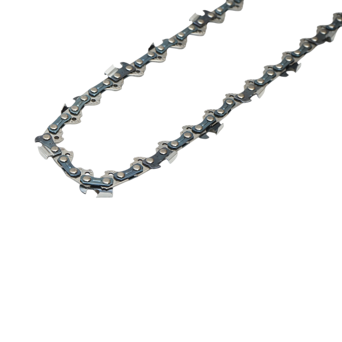 Lant drujba pas 3/8 LP, 26 de dinti, 1.3mm, 52 zale, lungime 35cm UZ PROFESIONAL THOR - imagine 4