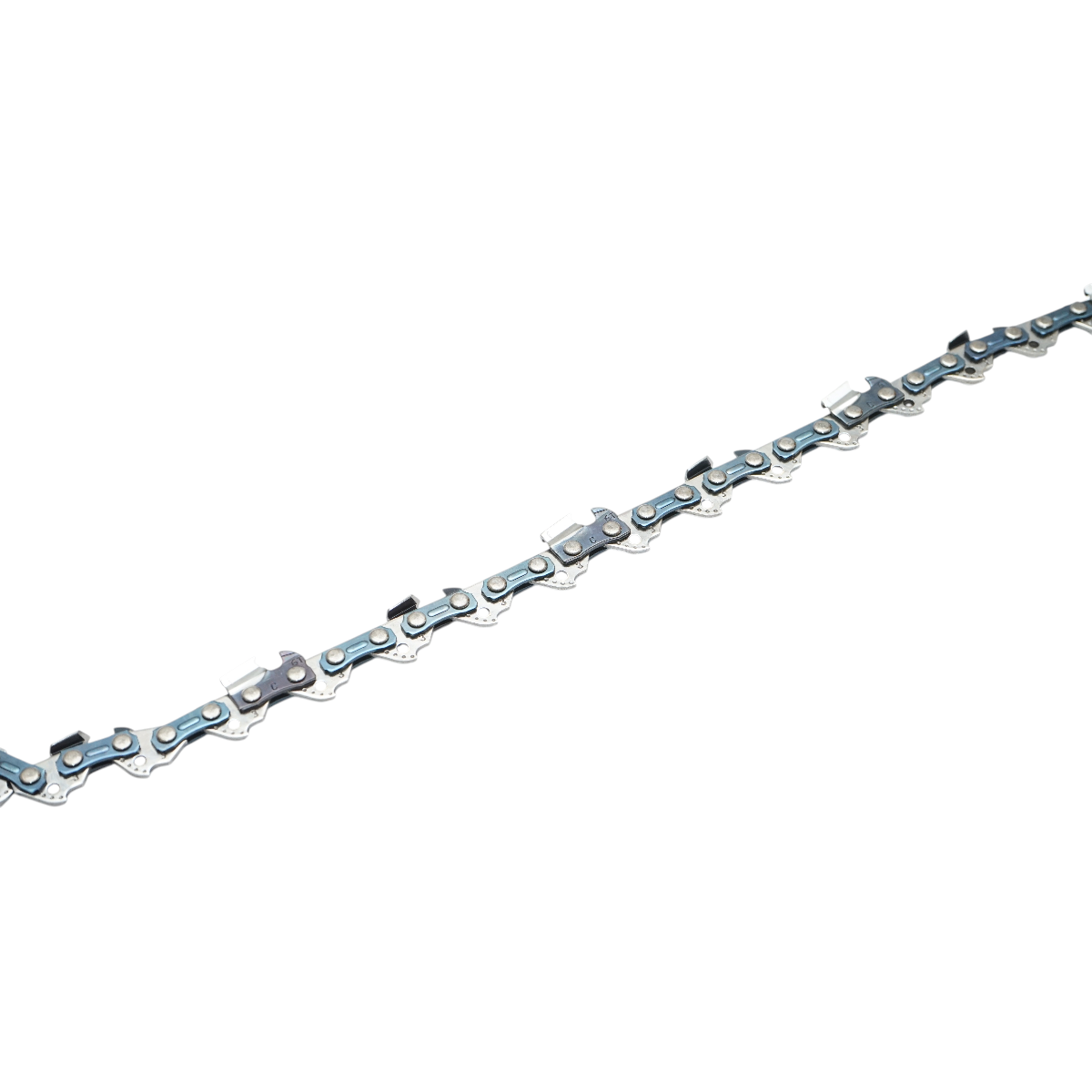 Lant drujba pas 3/8 LP, 28 de dinti, 1.3mm, 56 zale, lungime 40cm UZ PROFESIONAL THOR - imagine 3