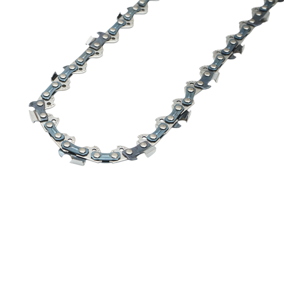 Lant drujba pas 3/8 LP, 28 de dinti, 1.3mm, 56 zale, lungime 40cm UZ PROFESIONAL THOR - imagine 4