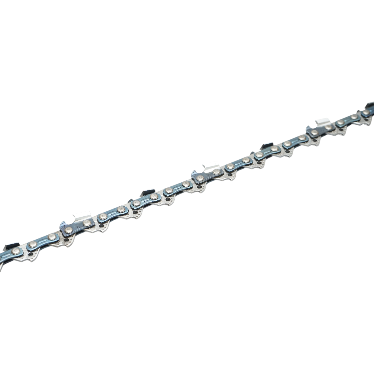 Lant drujba pas 3/8 LP, 28 de dinti, 1.3mm, 57 zale, lungime 40cm UZ PROFESIONAL THOR - imagine 3