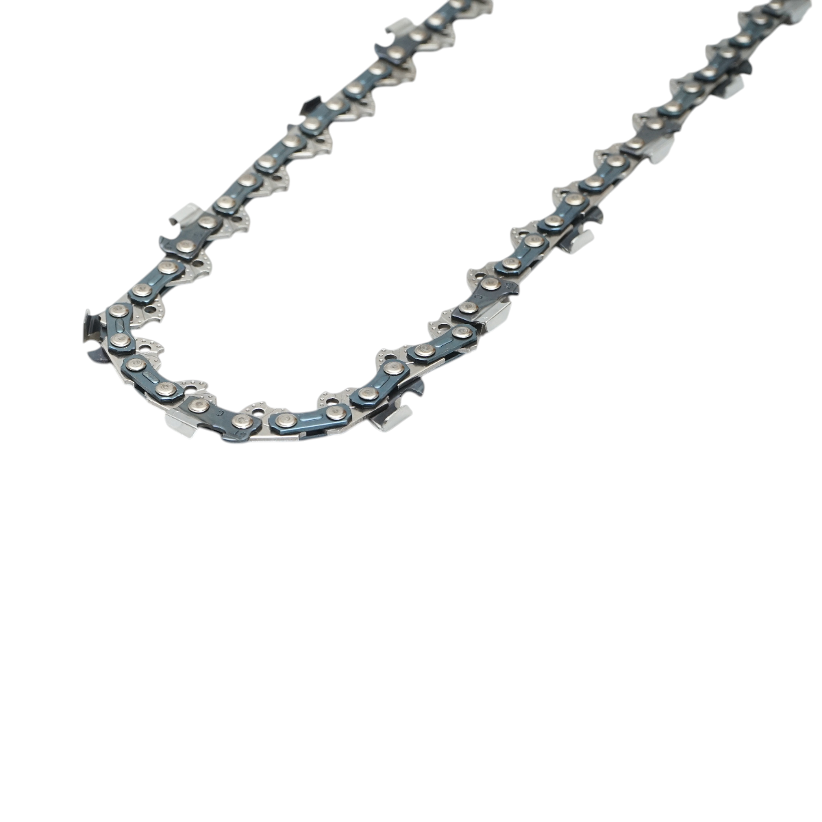 Lant drujba pas 3/8 LP, 28 de dinti, 1.3mm, 57 zale, lungime 40cm UZ PROFESIONAL THOR - imagine 4