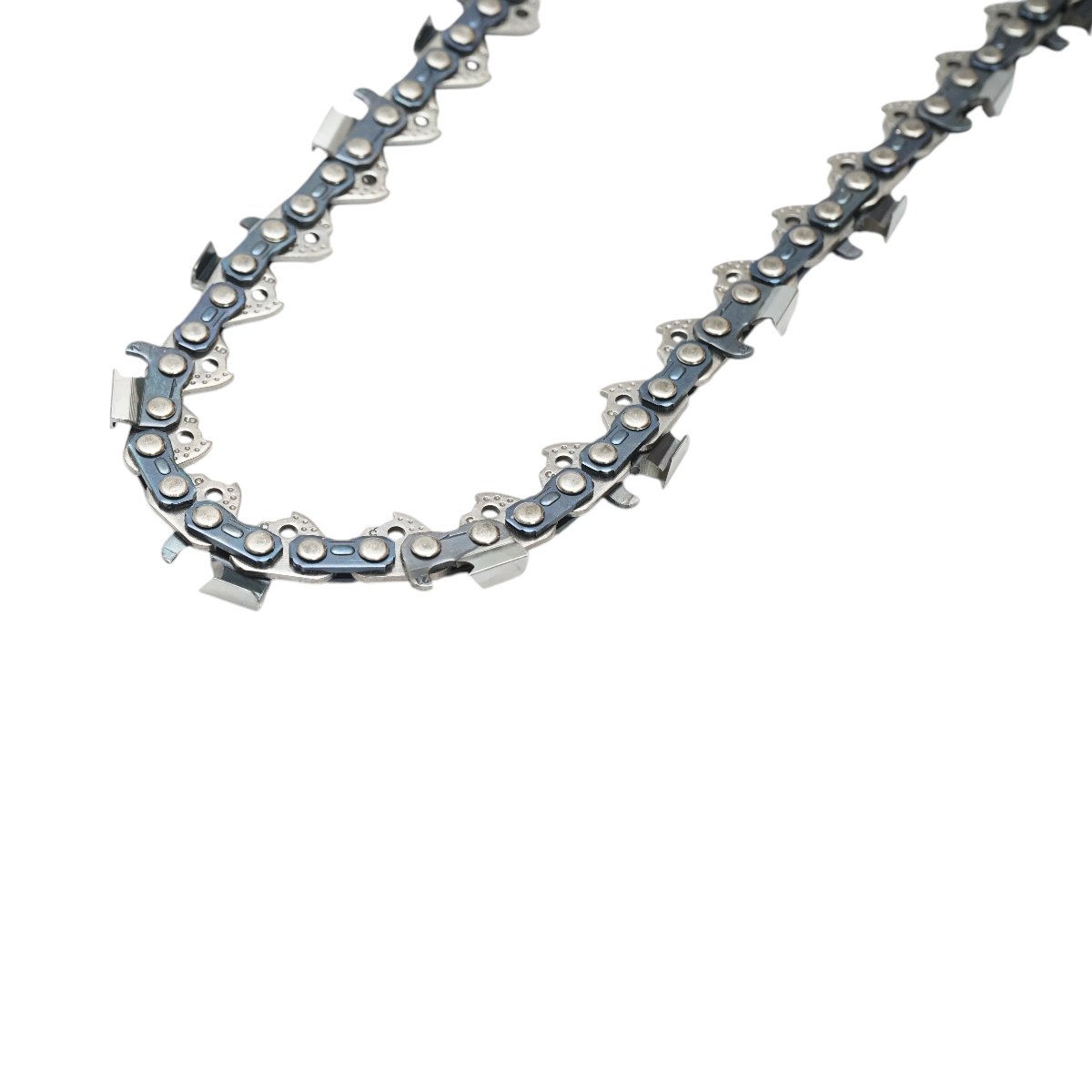 Lant drujba pas 325, 32 de dinti, 1.5mm, 64 zale, lungime 40cm UZ PROFESIONAL THOR - imagine 4