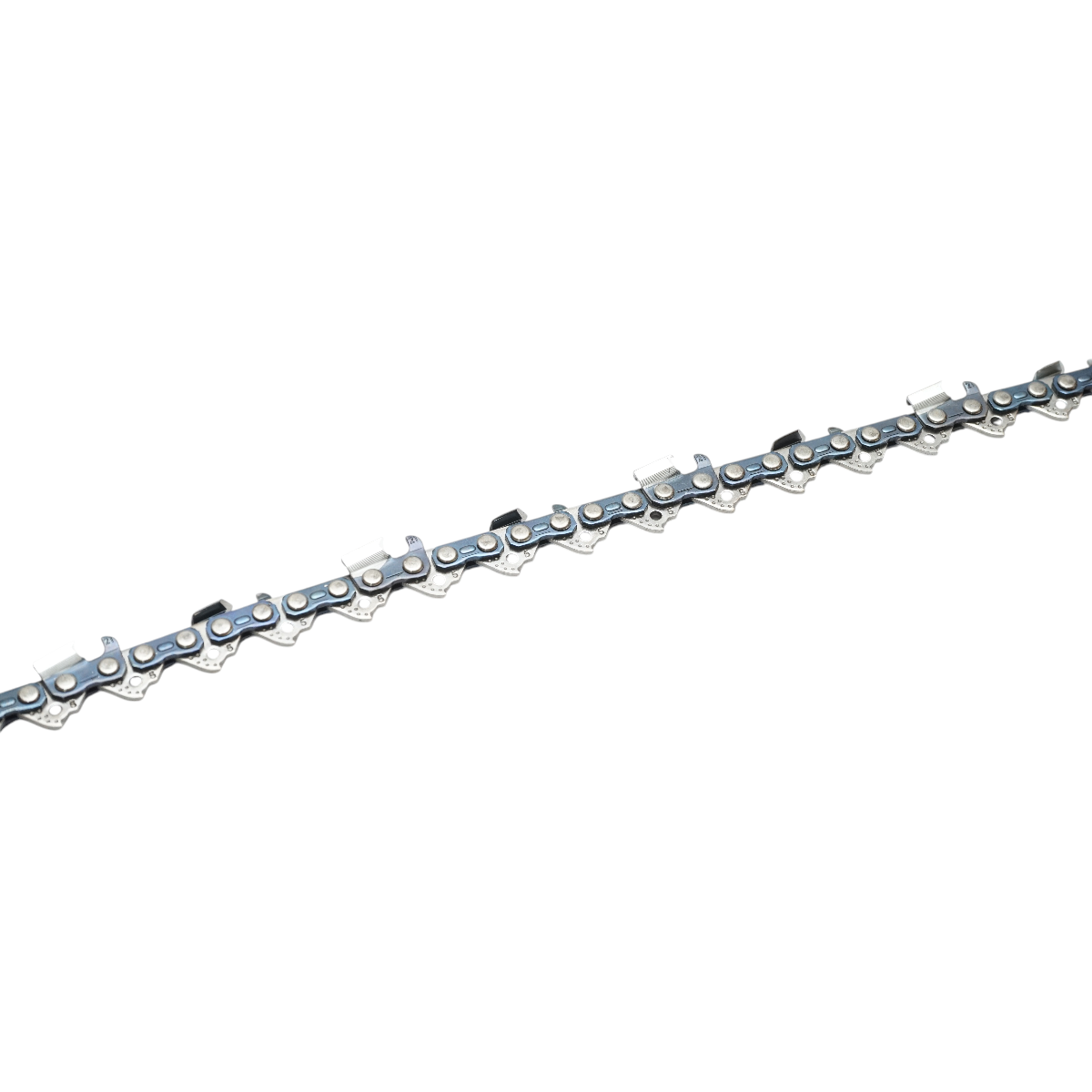 Lant drujba pas 325, 32 de dinti, 1.5mm, 64 zale, lungime 40cm UZ PROFESIONAL THOR - imagine 3