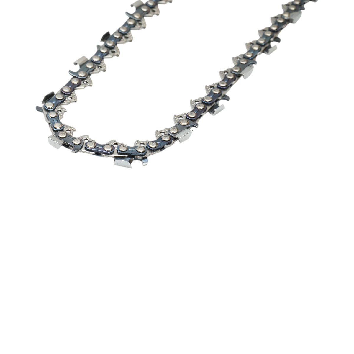 Lant drujba pas 325, 36 de dinti, 1.5mm, 72 zale, lungime 45cm UZ PROFESIONAL THOR - imagine 4