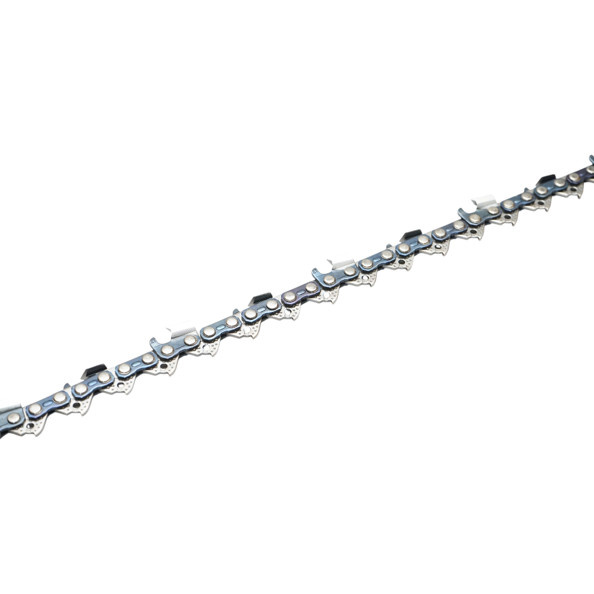 Lant drujba pas 325, 36 de dinti, 1.5mm, 72 zale, lungime 45cm UZ PROFESIONAL THOR - imagine 3