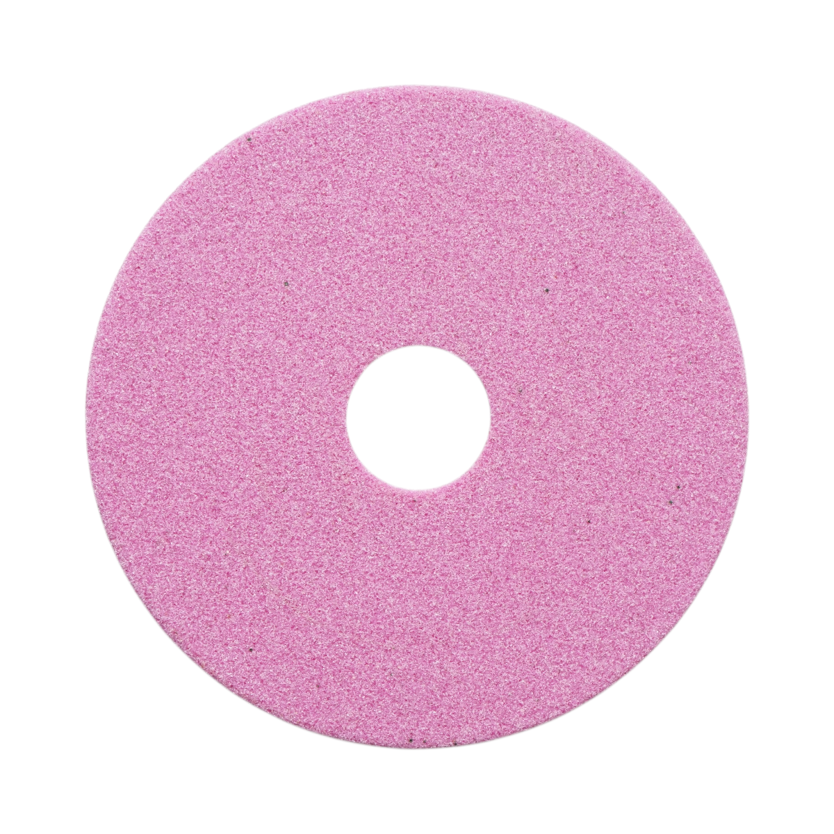 Disc ascutire lant drujba 108x23x3.2mm, viteza 8850rpm THOR - imagine 3