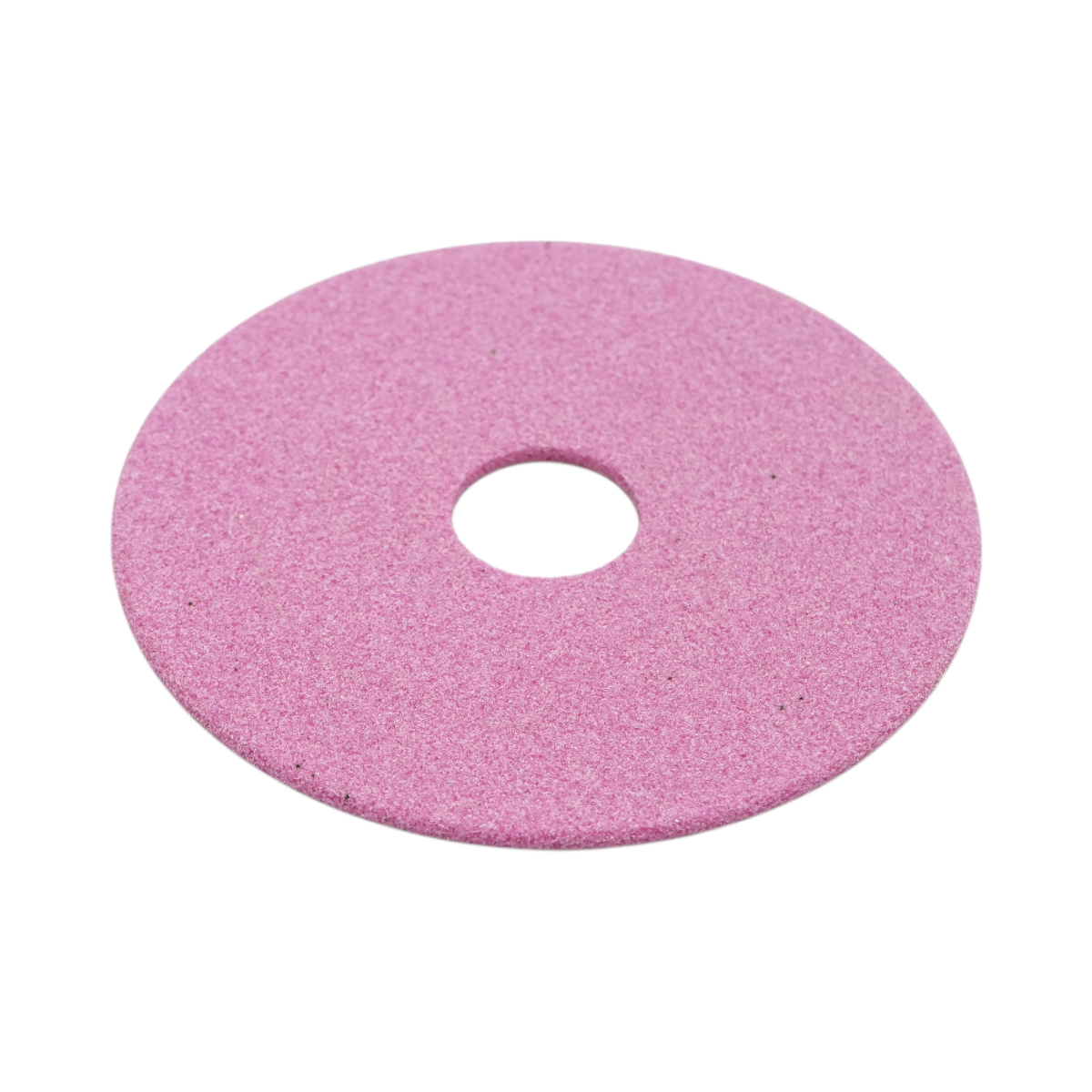 Disc ascutire lant drujba 108x23x3.2mm, viteza 8850rpm THOR - imagine 2