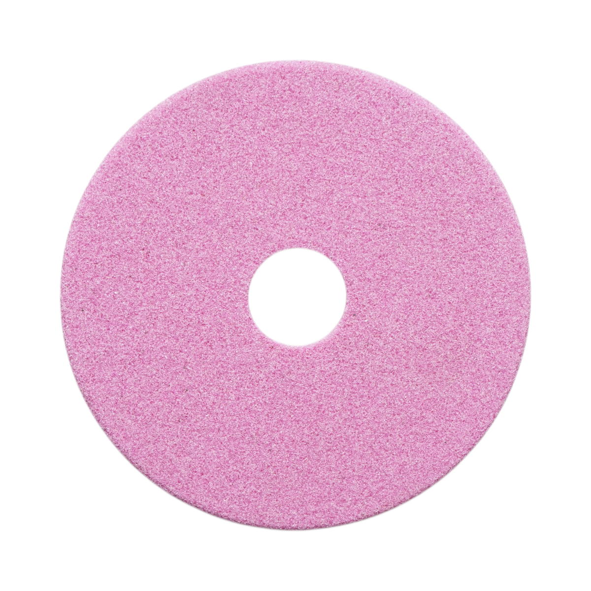 Disc ascutire lant drujba 108x22.2x4.8mm, viteza 8850rpm THOR - imagine 3