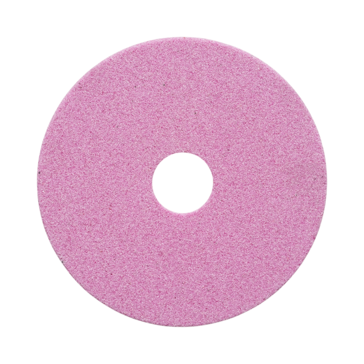 Disc ascutire lant drujba 108x22.2x3.2mm, viteza 8850rpm THOR - imagine 3