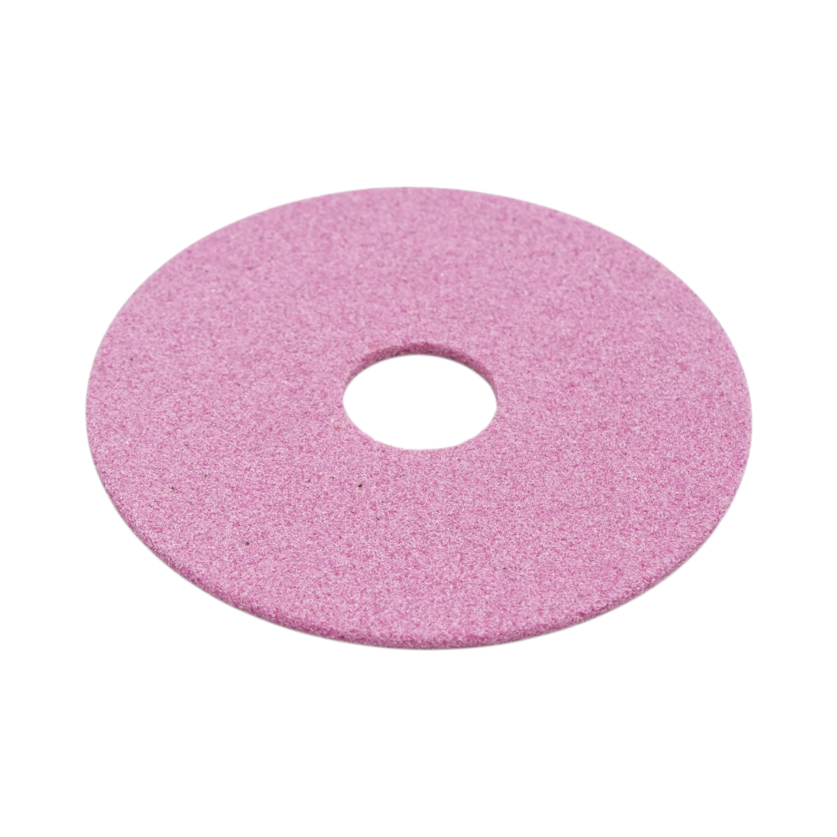 Disc ascutire lant drujba 100x23x3.2mm, viteza 9550rpm THOR - imagine 2