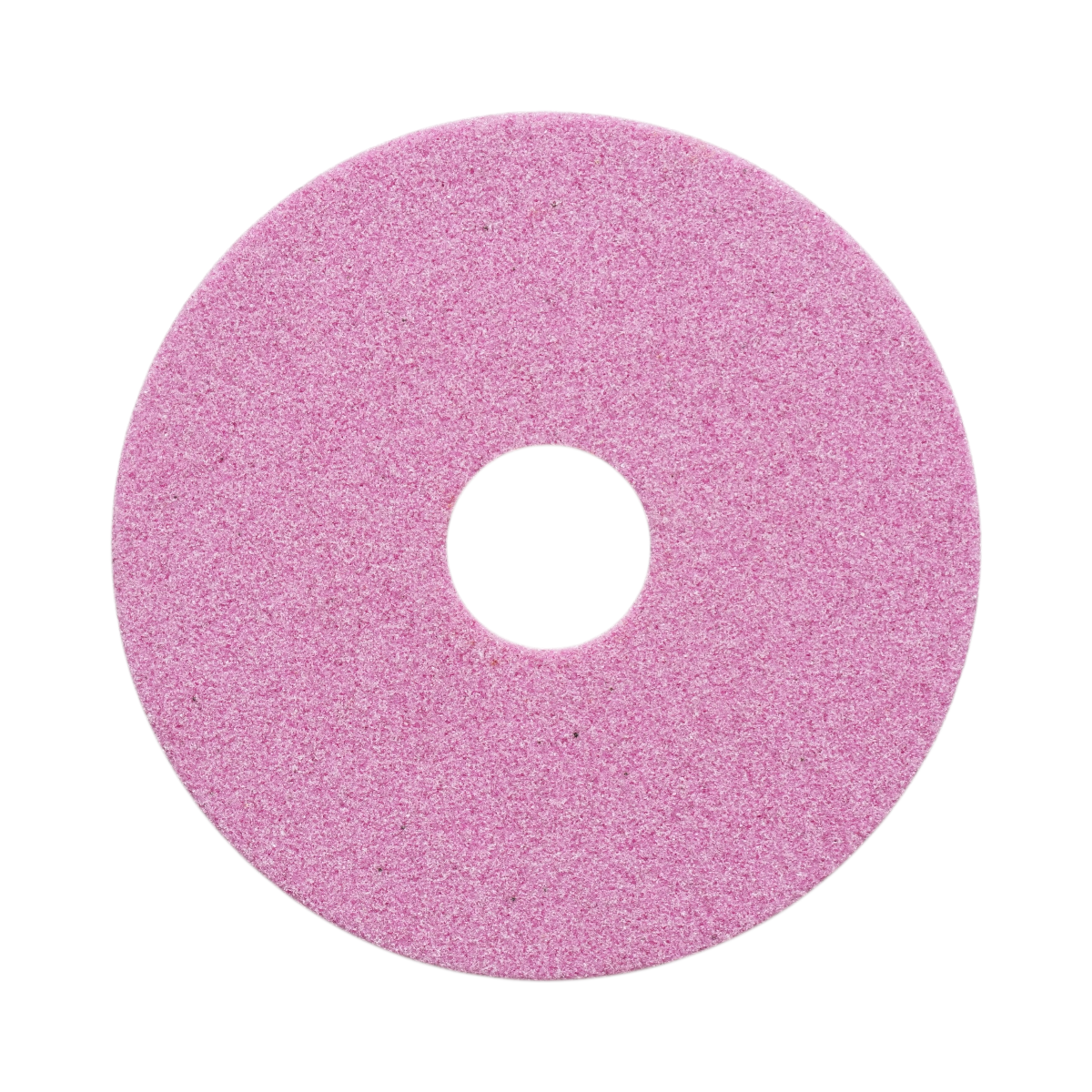 Disc ascutire lant drujba 100x23x3.2mm, viteza 9550rpm THOR - imagine 3