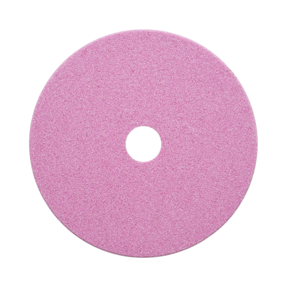 Disc ascutire lant drujba 145x22.2x4.8mm, viteza 6590rpm THOR - imagine 3