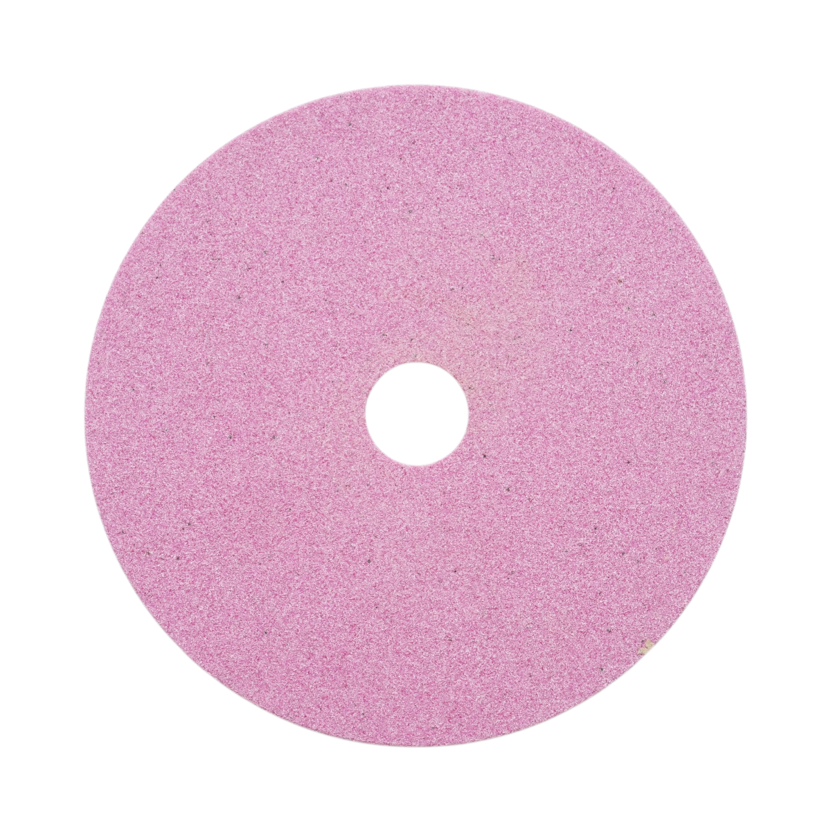 Disc ascutire lant drujba 145x22.2x3.2mm, viteza 6590rpm THOR - imagine 3