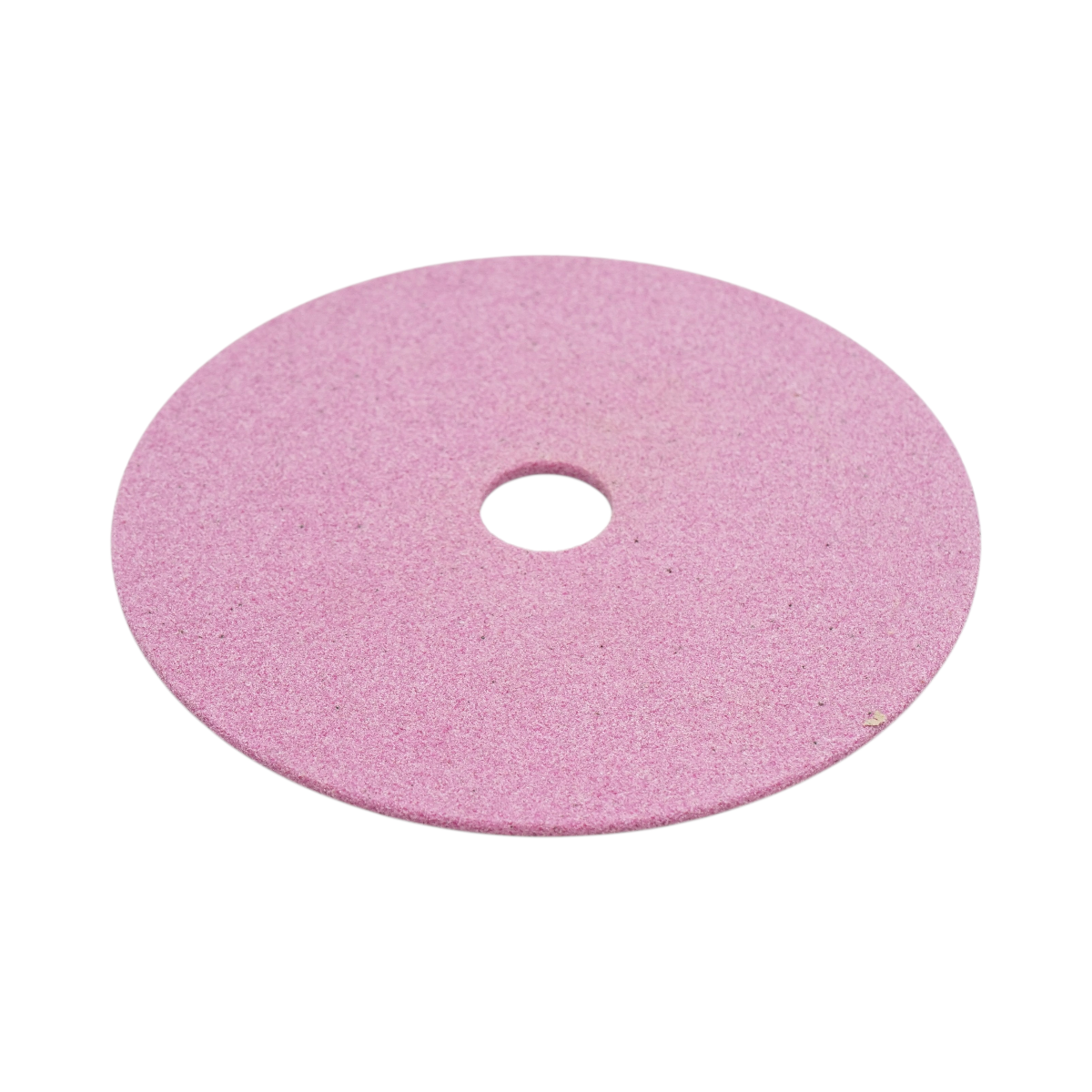 Disc ascutire lant drujba 145x22.2x3.2mm, viteza 6590rpm THOR - imagine 2