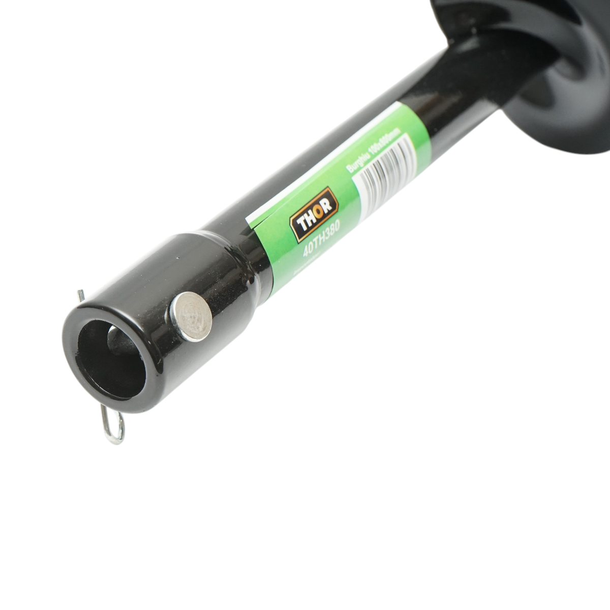 Burghiu de pamant 100x800mm THOR - imagine 6