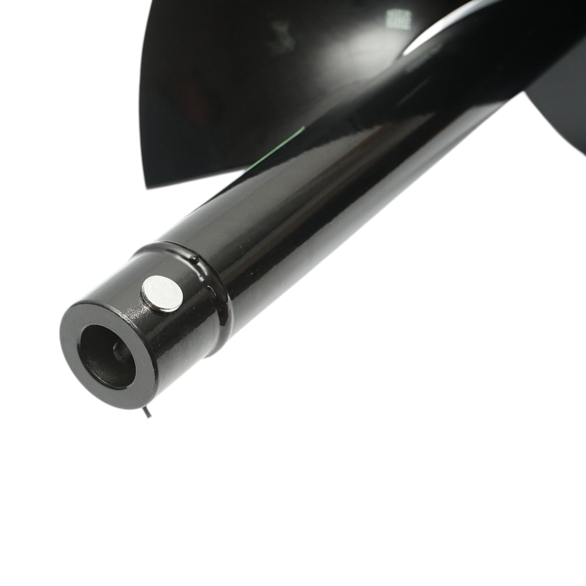 Burghiu de pamant 250x800mm THOR - imagine 6