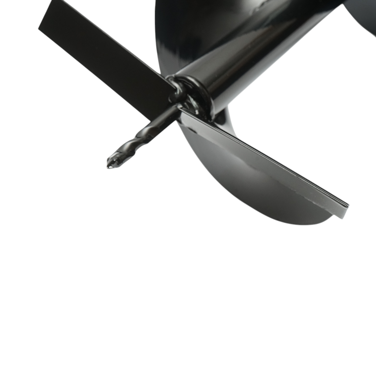 Burghiu de pamant 250x800mm THOR - imagine 5