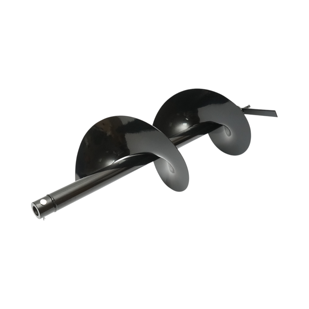 Burghiu de pamant 250x800mm THOR - imagine 4