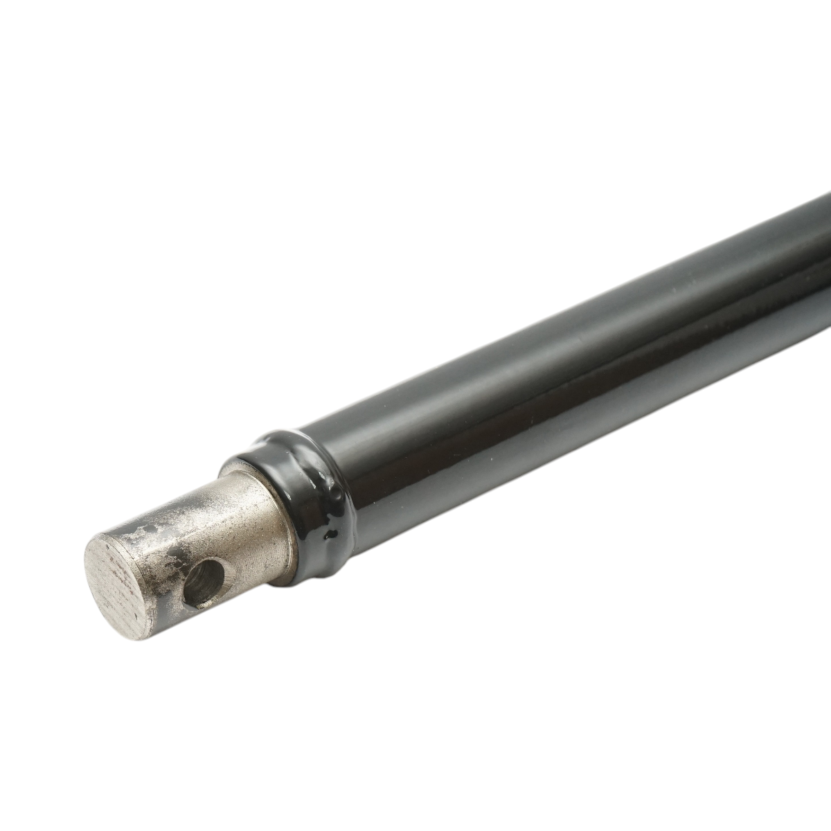 Prelungitor burghiu pamant 600mm THOR - imagine 4