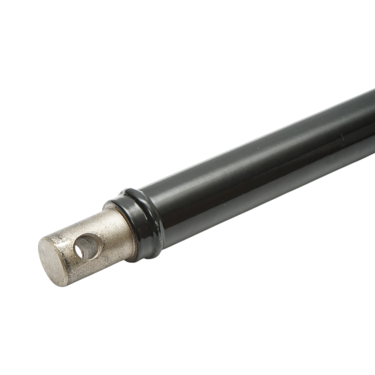 Prelungitor burghiu pamant 800mm THOR - imagine 4