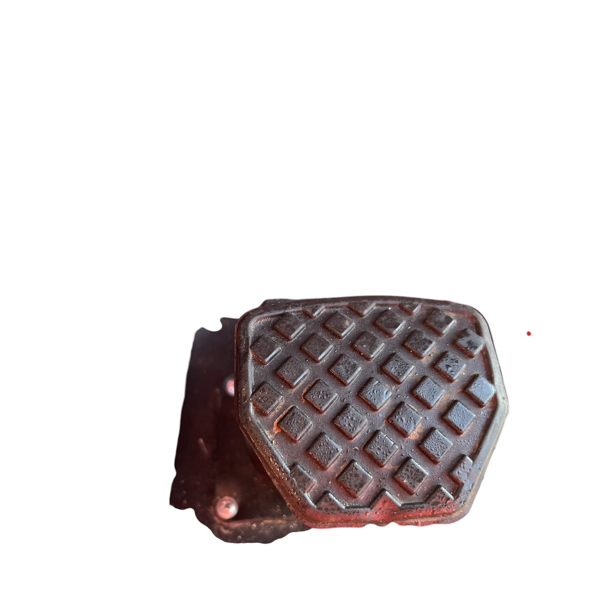 Triciclu electric THOR BUGGY 1000W 48V 32AH - imagine 12