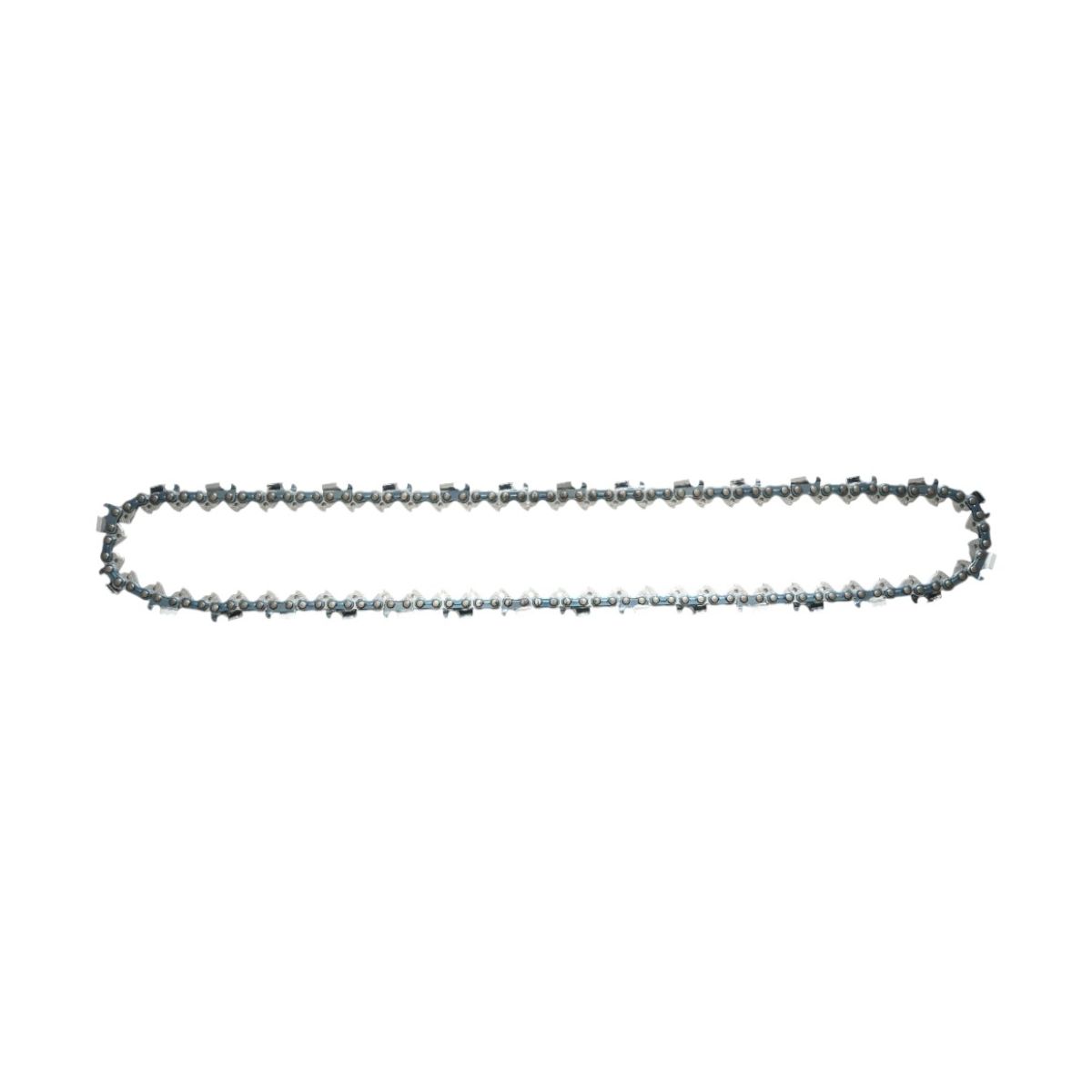 Set lama drujba 35cm (14 inch) cu 2 lanturi pas 3/8 LP, 1.3mm, 52 zale UZ PROFESIONAL THOR - imagine 4