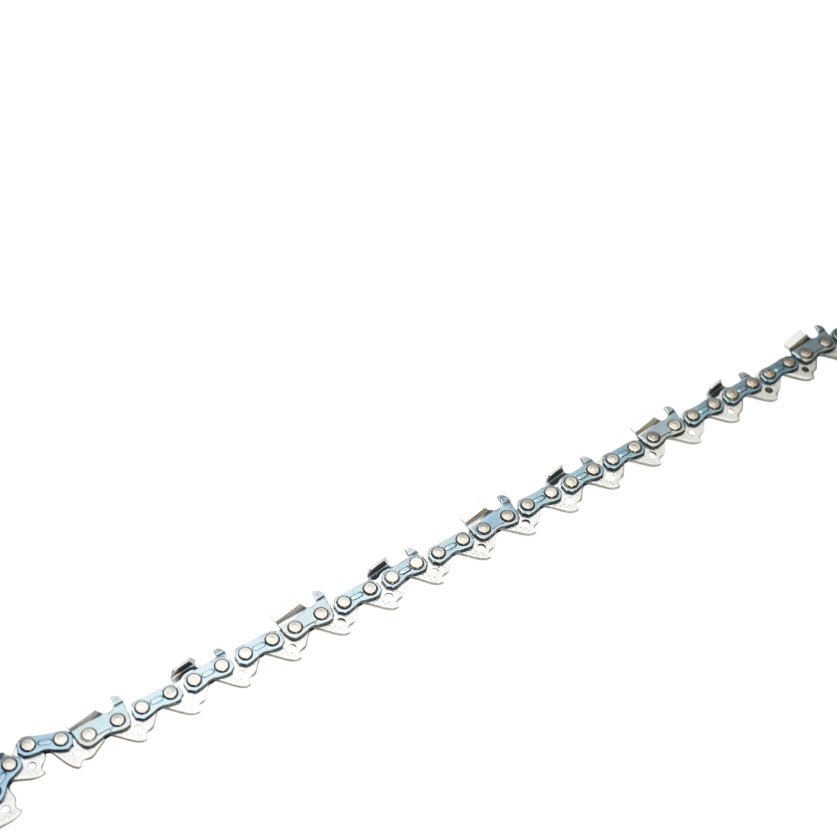 Set lama drujba 40cm (16 inch) cu 2 lanturi pas 325, 1.5mm, 64 zale UZ PROFESIONAL THOR - imagine 5