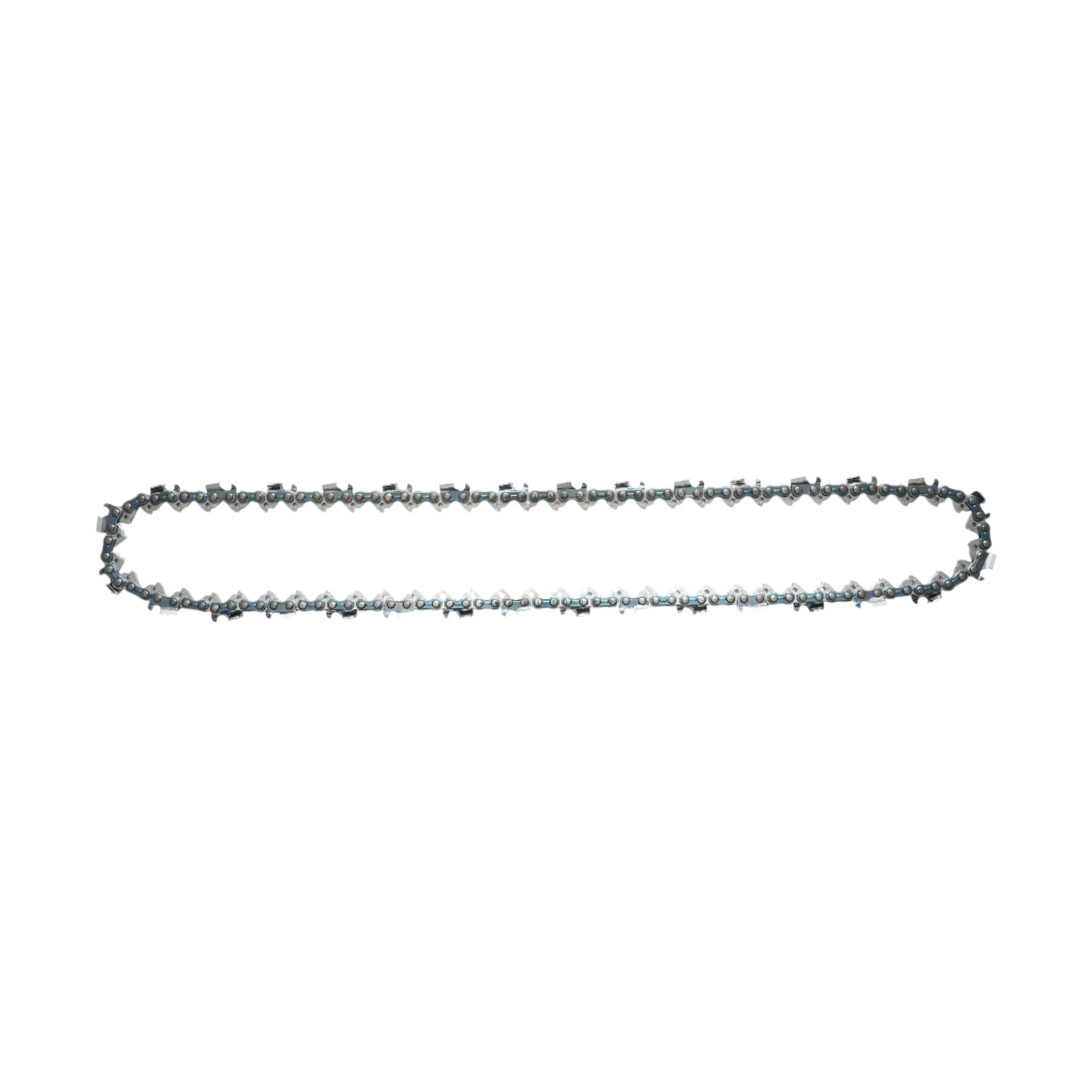 Set lama drujba 40cm (16 inch) cu 2 lanturi pas 325, 1.5mm, 64 zale UZ PROFESIONAL THOR - imagine 4