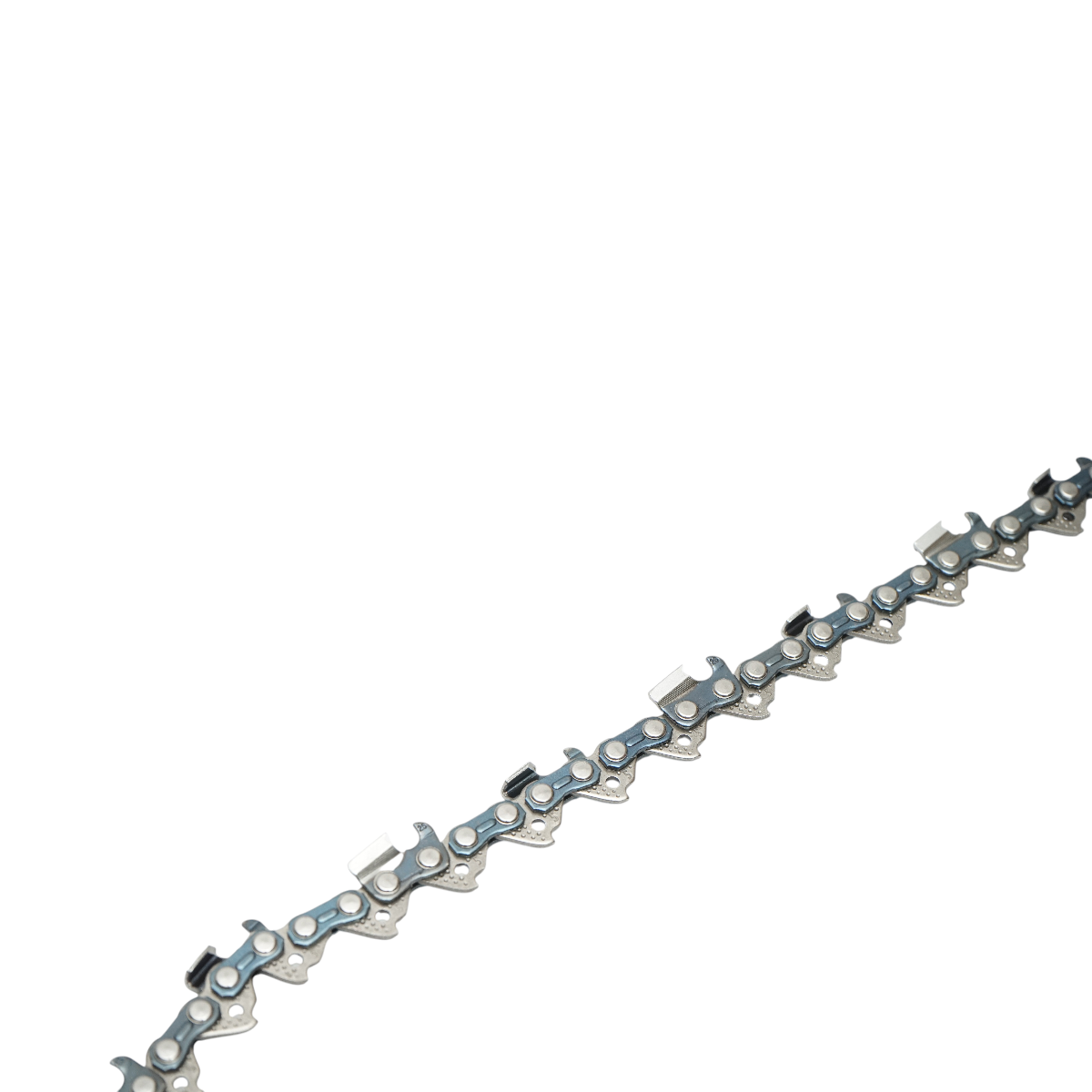 Set lama drujba 45cm (18 inch) cu 2 lanturi pas 325, 1.5mm, 72 zale UZ PROFESIONAL THOR - imagine 5