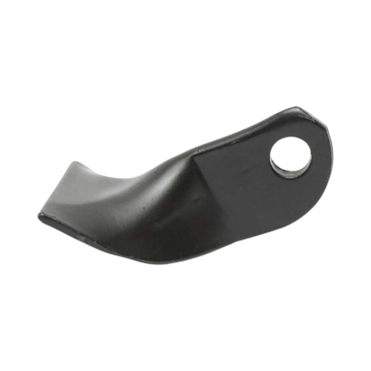 Cutit ciocan tocatoare resturi vegetale tractabila seria ATV120 - imagine 3