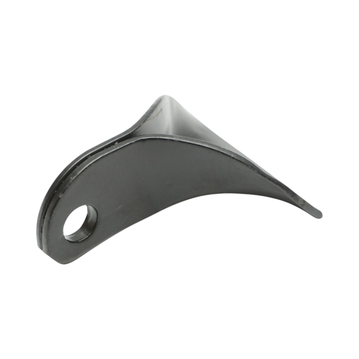 Cutit ciocan tocatoare resturi vegetale tractabila seria ATV120 - imagine 2