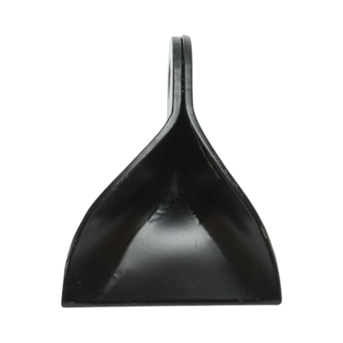 Cutit ciocan tocatoare resturi vegetale tractabila seria ATV120 - imagine 4