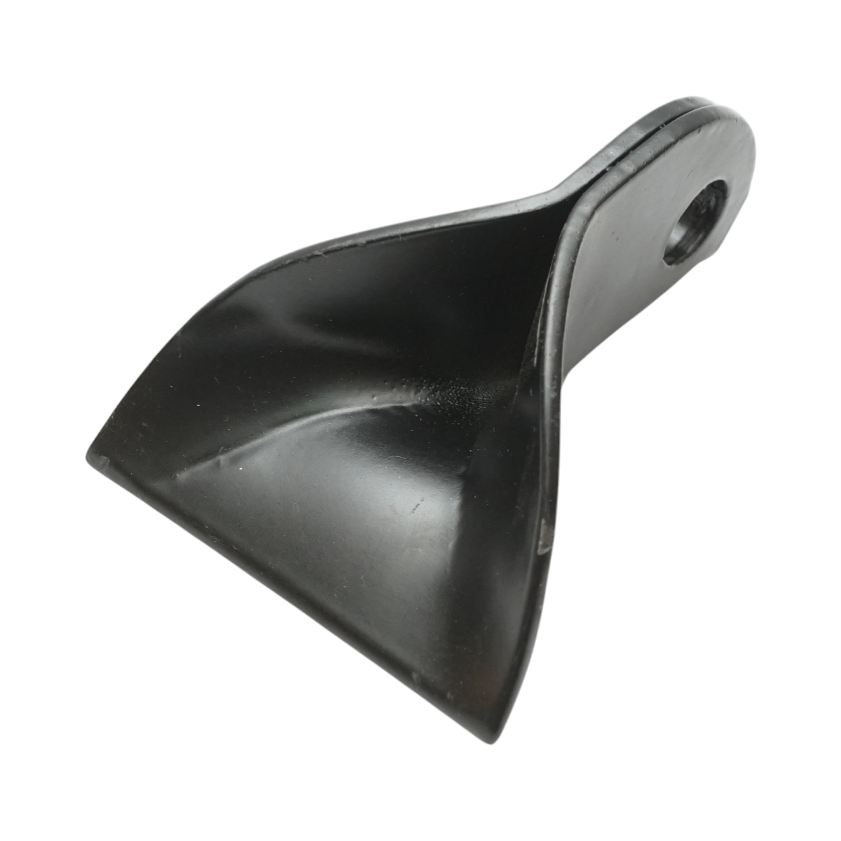 Cutit ciocan tocatoare resturi vegetale tractabila seria ATV120