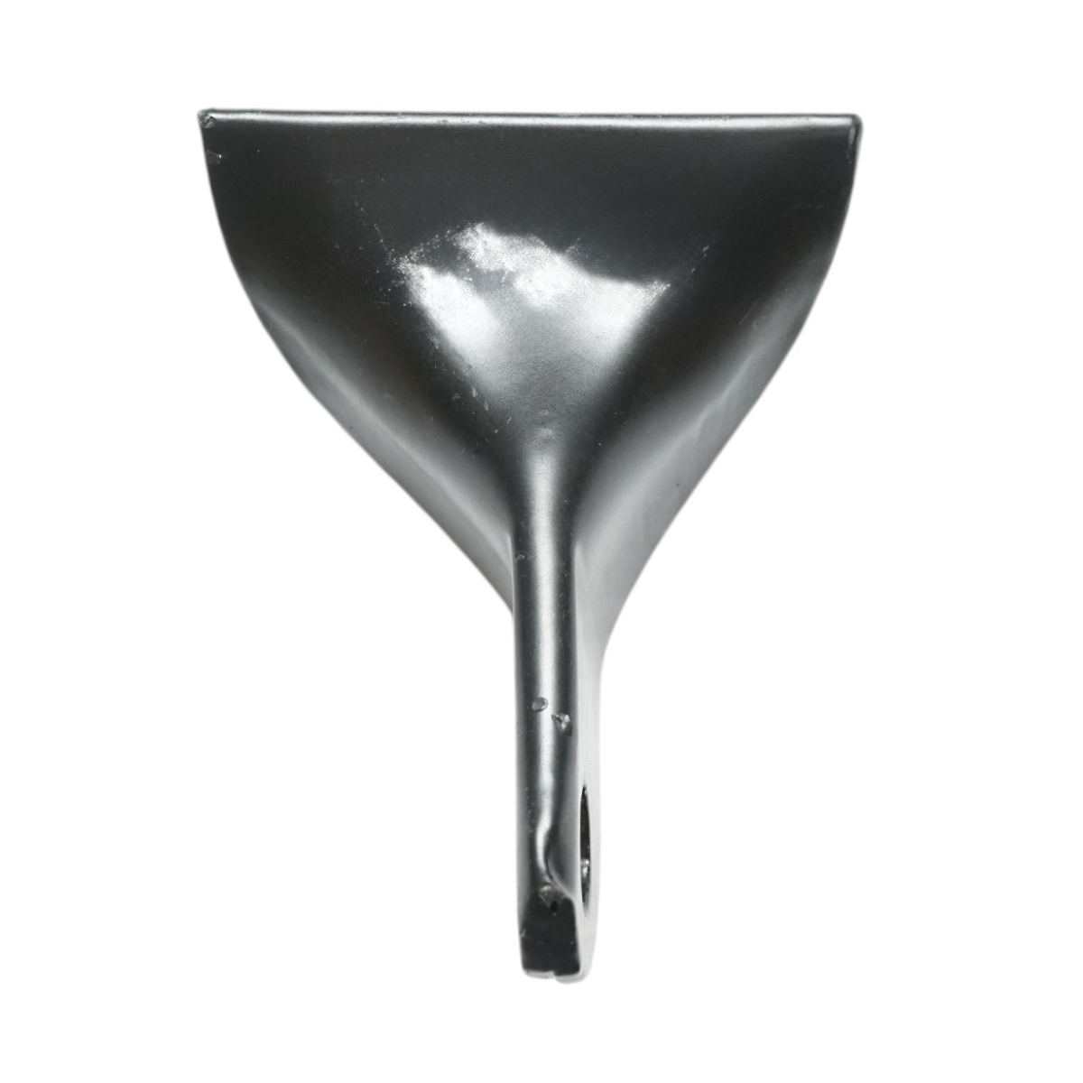 Cutit ciocan tocatoare resturi vegetale tractabila seria ATV120 - imagine 5