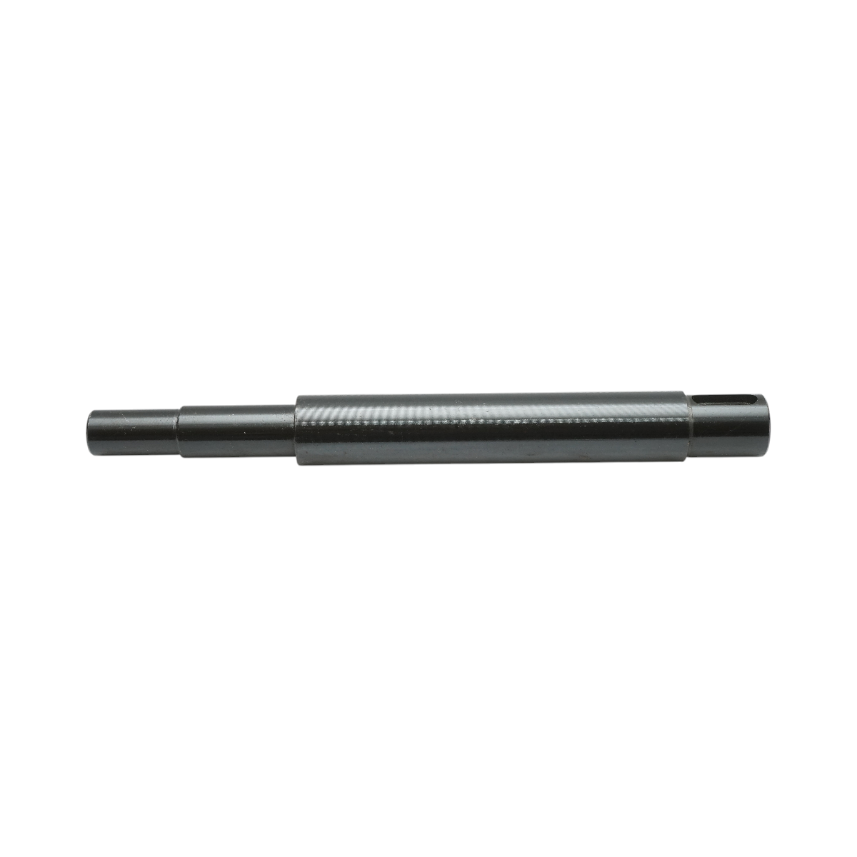 Ax transmisie tocatoare seria EF115
