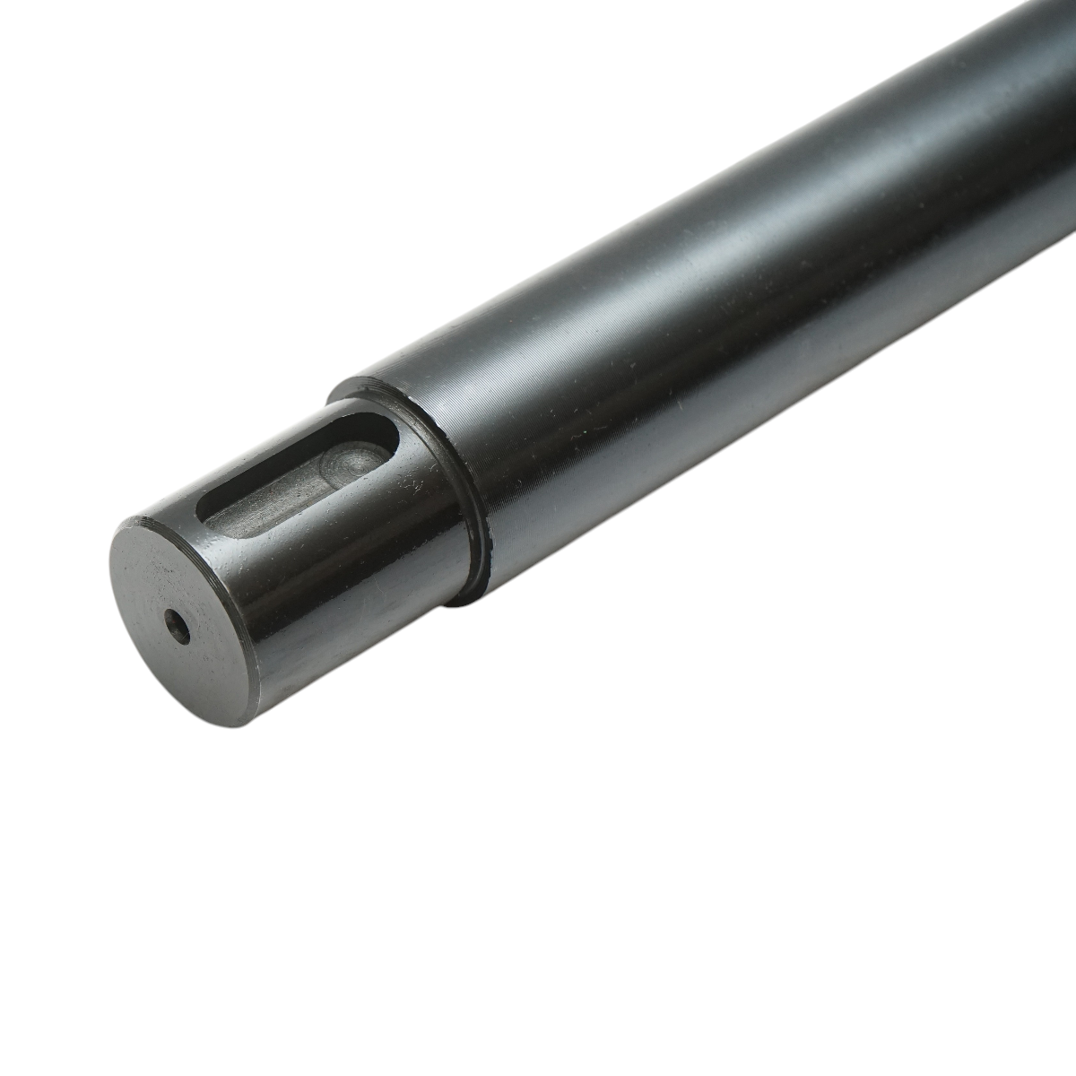 Ax transmisie tocatoare seria EF115 - imagine 4